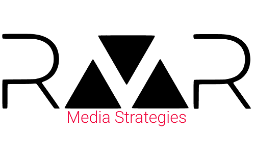 Rob And Rob Basile Launch New RMR Media Strategies