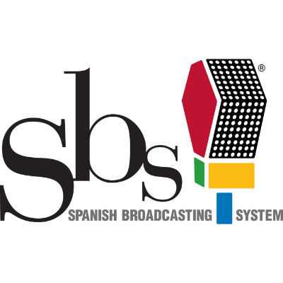 allaccess.com - Spanish Broadcasting System First Quarter Revenues Rise