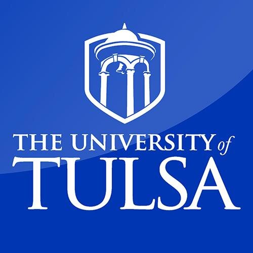 University Of Tulsa Football, Men's Basketball To Air On ...