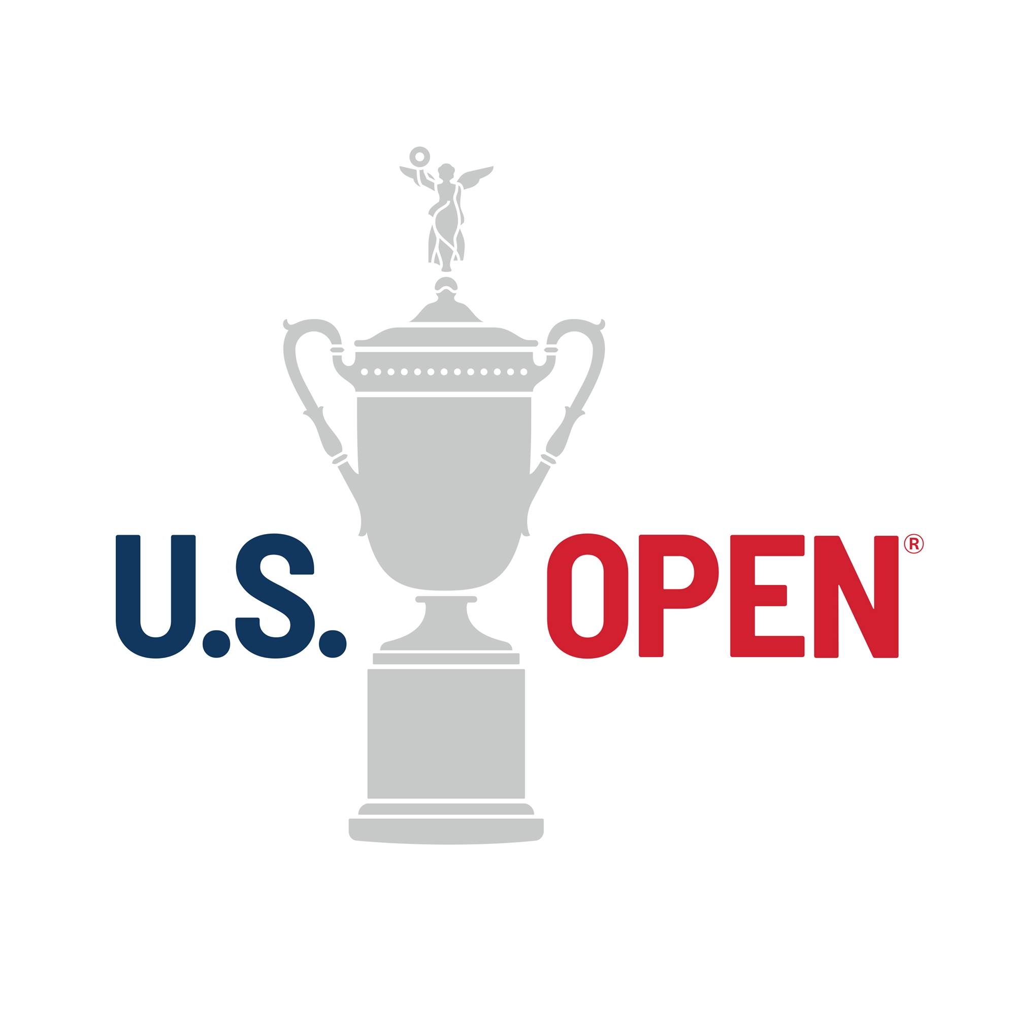SiriusXM To Air Golf's U.S. Open This Weekend