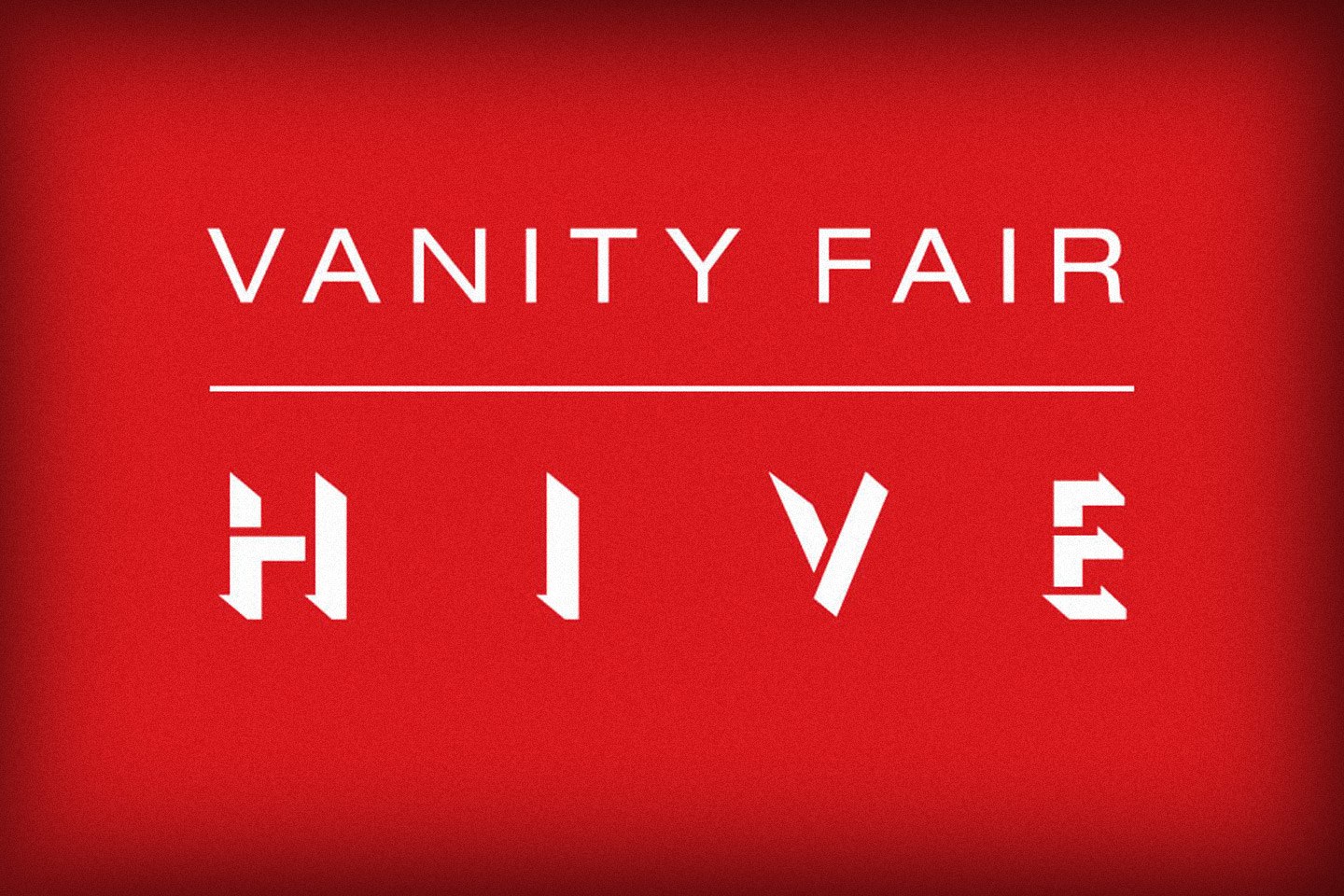 Vanity fair 2024. Vanity Fair журнал. Призм Вэнити Фэйр микс. Vanity шрифт. Vanity Fair book.