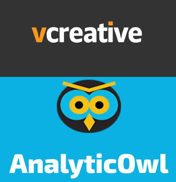 vCreative-AnalyticOwl Partner To Allow Stations To Play Creative Audio Files In …