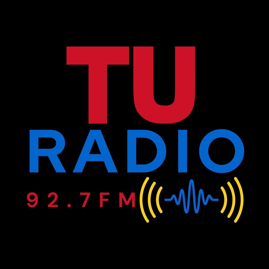 WALV-HD4-W224AZ/Chattanooga Launches 'Tu Radio 92.7 FM'