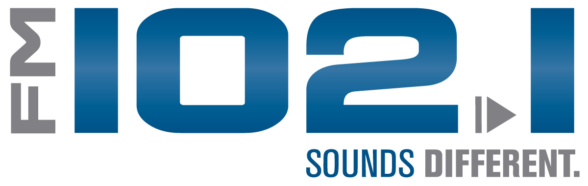 Fm 102. Логотип DVB. Fm PNG. TUNEIN Radio logo 2023. Радио фм 102.1