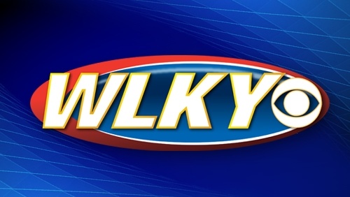 iHeartMedia/Louisville Stations To Air WLKY-TV Weather Reports | 0