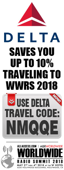 Delta airlines coupon code 2018 / Boston visitor coupons