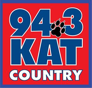 KATI-FM logo