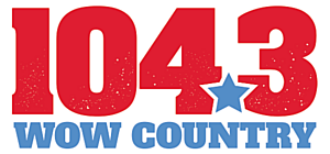 KAWO-FM logo