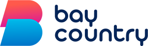 KBAY-FM logo