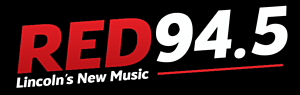 KBBK-FM HD2 logo