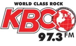 KBCO-FM logo