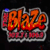KBLZ-FM logo