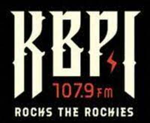 KBPL-FM logo