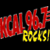 KCAL-FM logo