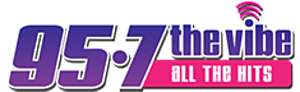 KCHZ-FM logo