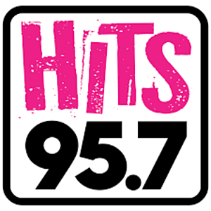 KDHT-FM logo