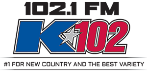 KEEY-FM logo