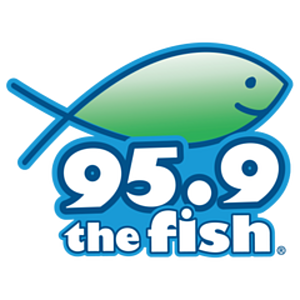 KFSH-FM logo