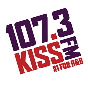 KISX-FM logo