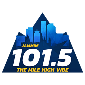 KJHM-FM logo