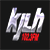 KJLH-FM logo