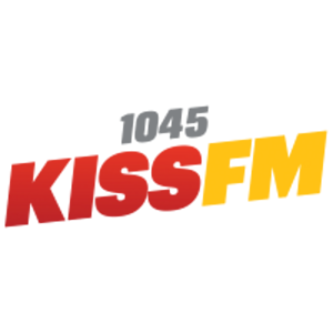 KKMY-FM logo
