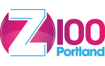 KKRZ-FM logo
