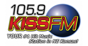KKSW-FM logo