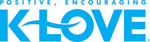 KLDV-FM logo