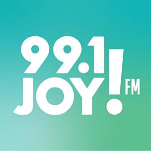 KLJY-FM logo