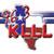 KLLL-FM logo