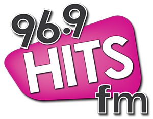 KLTA-FM HD2 logo