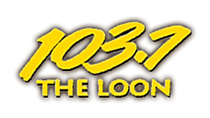 KLZZ-FM logo