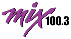 KMMX-FM logo