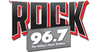 KMRQ-FM logo