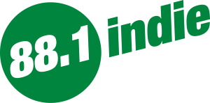 KNTU-FM logo