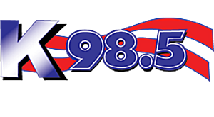 KOEL-FM logo
