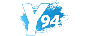 KOYY-FM logo