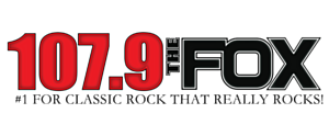 KPFX-FM logo