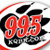 KQBR-FM logo