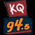 KQDY-FM logo