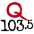 KQLA-FM logo