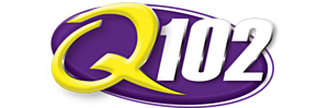 KQNU-FM logo