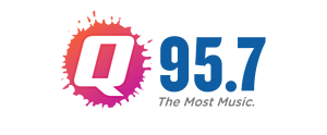 KQSF-FM logo