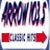 KRSP-FM logo