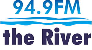 KRVB-FM logo