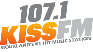 KSFT-FM logo