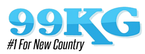 KSKG-FM logo