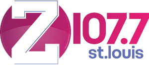 KSLZ-FM logo