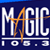 KSMG-FM logo